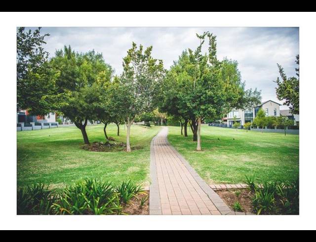 LAND FOR SALE IN COPPERLEAF ESTATE